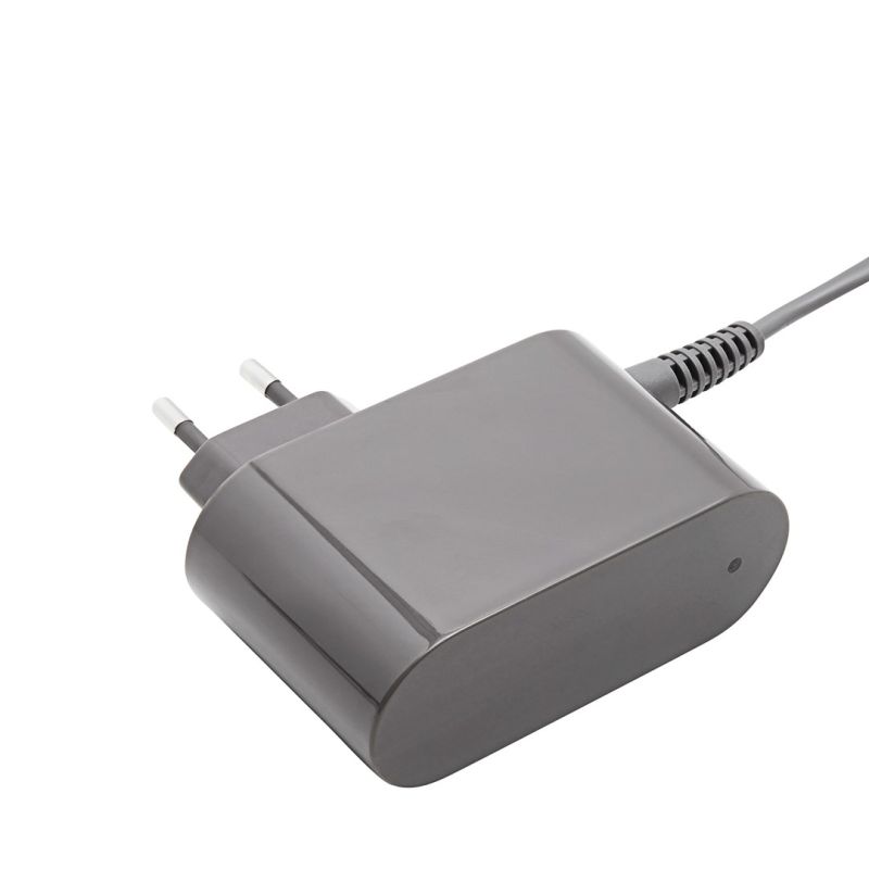3. AKYGA 33.49 W Charger for Dyson Vacuum Cleaner AK-PD-07