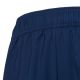 4. adidas Tiro 23 Competition Match Jr IC7465 Shorts