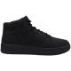 6. Champion RD18 Mid Cord M S22295 KK001 shoes