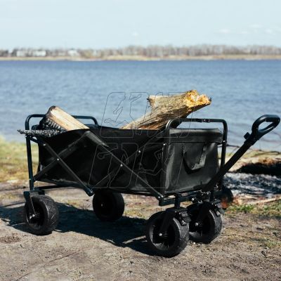 6. Offlander 220L tourist stroller OFF_CACC_40