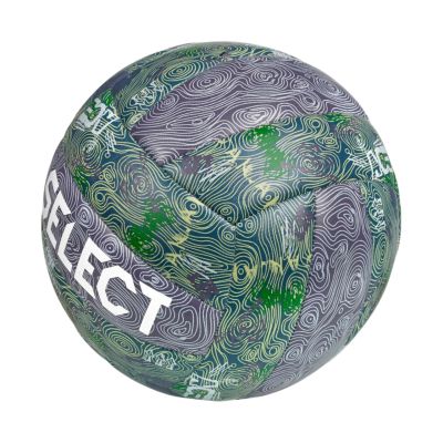 2. Select Beach Volleyball v26 Blue and Purple 400015