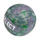 2. Select Beach Volleyball v26 Blue and Purple 400015