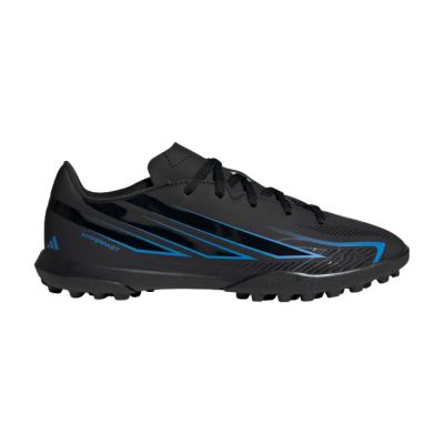 Adidas Junior F50 Hyperfast Club TF KK1365 shoes
