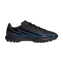 Adidas Junior F50 Hyperfast Club TF KK1365 shoes