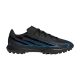 Adidas Junior F50 Hyperfast Club TF KK1365 shoes