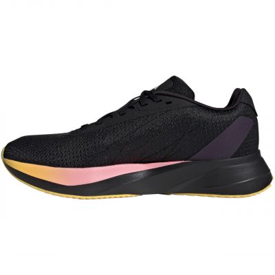 5. adidas Duramo SL W IE4035 Running Shoes