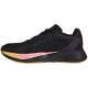 5. adidas Duramo SL W IE4035 Running Shoes