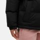 11. New Balance W Jacket WJ34303BK