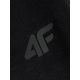 6. Women's jogger sweatpants 4F 4FRAW26TTROF2104-20S