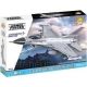 Cobi Cobi Klocki Klocki F-16AM Fighting Falcon 495 pieces