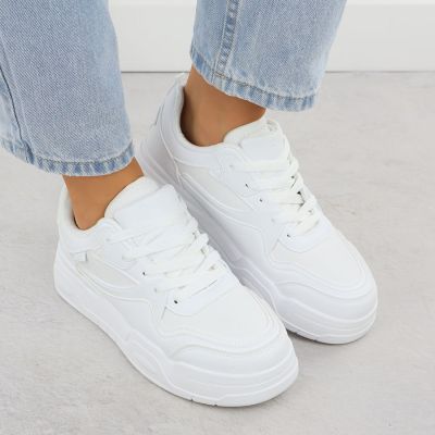 7. Big Star W SS274590 INT2168B sports shoes