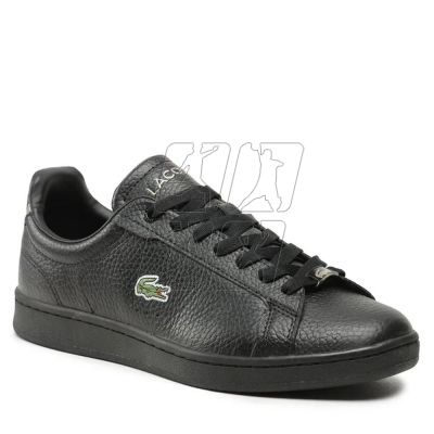 2. Lacoste Carnaby Pro 123 8 Sma M 745SMA011302H shoes