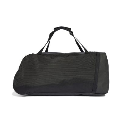 3. Adidas Bayern Munich IX5697 bag