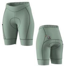 Biemme Shorts bs LEGEND CARGO Lady 26 craze L