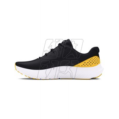 2. Under Armor Surge 4 M shoes 3027000-003