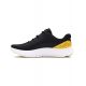 2. Under Armor Surge 4 M shoes 3027000-003
