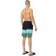 3. Shorts 4F M 4FSS23UBDSM024 deep black