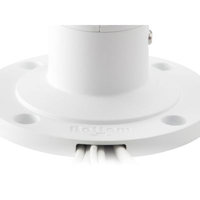4. LevelOne IPCam Bullet Fix Out Camera 2MP / H.264 / IR / 5W / PoE / IP66