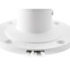 4. LevelOne IPCam Bullet Fix Out Camera 2MP / H.264 / IR / 5W / PoE / IP66