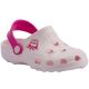 2. Clogs Coqui Little Frog Jr 8701-100-5536A/8701-100-5536