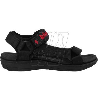 Lee Cooper M LCW-24-34-2620MA sandals