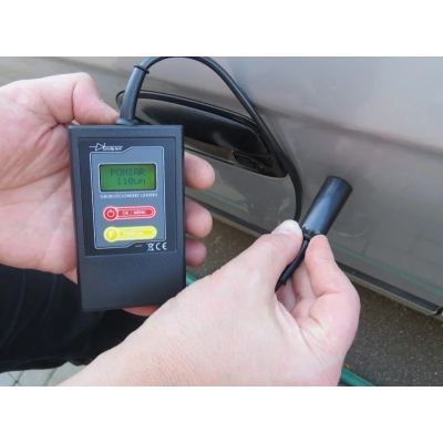 2. Prodig-Tech GL-1s Paint Thickness Gauges
