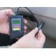 2. Prodig-Tech GL-1s Paint Thickness Gauges