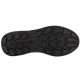 4. Skechers Slip-Ins: Pollard - Osgood 205334-BBK Black 41