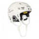6. Bauer Re-akt 95 Hockey Helmet 1052686
