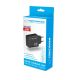 3. ESPERANZA 42 W Mains Charger USB-C PD 30 W / 2x USB-A 12 W EZC106K