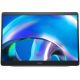 Dell Pro 14 Plus P1425 210-BQTB 14"WUXGA IPS 400nits USB-C DP 3Y OnSite Monitor