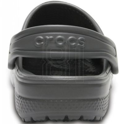 5. Crocs Crocband Classic Clog Jr 204536 0DA shoes
