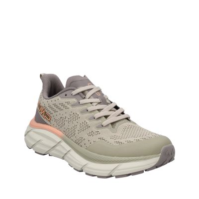 2. CMP Rahmsy Women's Shoes 3Q65876 14PT