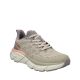 2. CMP Rahmsy Women's Shoes 3Q65876 14PT