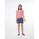 2. Protest PRTANNICK Women's Shorts