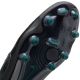 6. Nike Tiempo Legend 10 Elite FG M DV4328-002 football boots