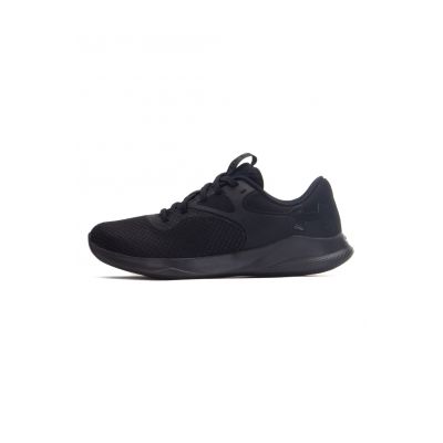 Under Armor Charged Aurora 2 W shoes 3025060-003
