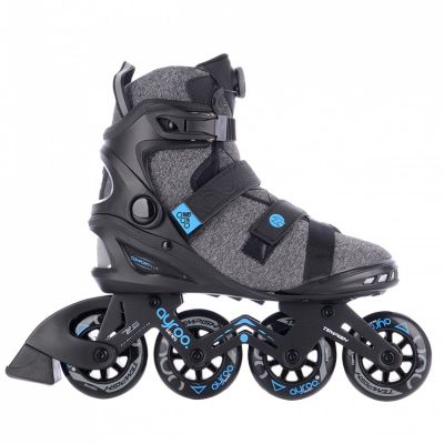 2. Tempish Ayroo Top 1000059 inline skates
