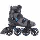 2. Tempish Ayroo Top 1000059 inline skates