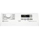 5. Electrolux EW6T5372P washing machine 7 kg 1200 rpm | SensiCare | Class A | Start delay