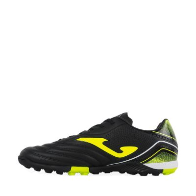 7. Joma Aguila 2501 Tf M AGUS2501TF football boots