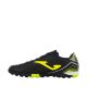 7. Joma Aguila 2501 Tf M AGUS2501TF football boots