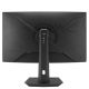 11. ASUS ROG Strix XG32WCMS computer monitor 80 cm (31.5") 2560 x 1440 px Quad HD LCD Black