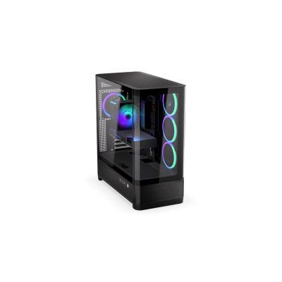 5. ENDORFY Aquarius 8000 Corona housing