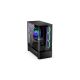 5. ENDORFY Aquarius 8000 Corona housing