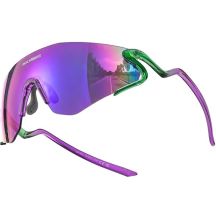 ROCKBROS sports glasses 1412001703 with photochromic lenses
