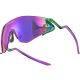 ROCKBROS sports glasses 1412001703 with photochromic lenses