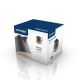 12. Ceramic electric kettle RK0062 CONCEPT