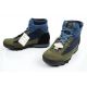 9. Aku Slope GORE-TEX M 885.20669 trekking shoes