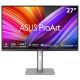 50. ASUS ProArt PA279CRV Computer Monitor 68.6 cm (27") 3840 x 2160 px 4K Ultra HD LCD Black